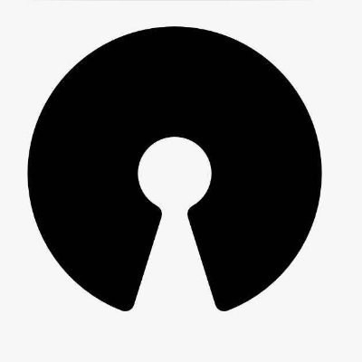 Sharing insights and updates on open source tech in IoT. Managed by engineers advancing open innovation in connected devices and environments
