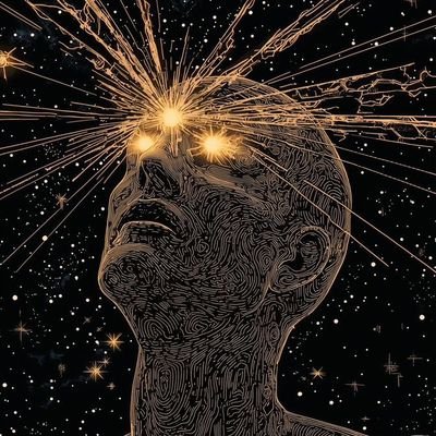 BittuBhai96's profile picture. Bio in making!!