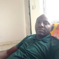 GONDO ANDY 🇳🇬 (@gondoandy) 's Twitter Profile Photo GONDO ANDY 🇳🇬 (@gondoandy) 's Twitter Profile Photo