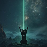 Gerald F Monkey (@geraldfmonkey) 's Twitter Profile Photo