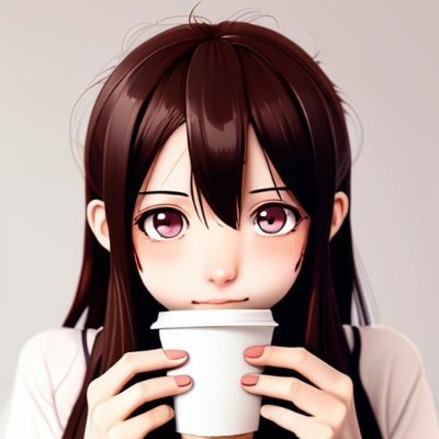 LisaogiLisa's profile picture. 라스베이거스｜도쿄｜미국 부동산 투자｜ BRRR｜중고 단독 🏠은 수영장 포함 추천파｜ 요즘 빠져 있는 AI: Gallleo AI, Claude, GPT5, https://t.co/fchajrVBHl