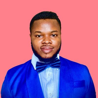 Social Media Manager. Helping Busy Entrepreneurs & Coaches Build Powerful Brands. I Create Content That Brings Leads || Personal Brand Strategist.