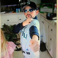 Robles was justified 🦀 (@carson_3903) 's Twitter Profile Photo Robles was justified 🦀 (@carson_3903) 's Twitter Profile Photo