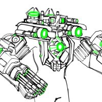 SuperNova Prime (@bryanvelas26839) 's Twitter Profile