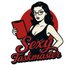 SexyTaskmaster (@sexytaskmaster) Twitter profile photo SexyTaskmaster (@sexytaskmaster) Twitter profile photo