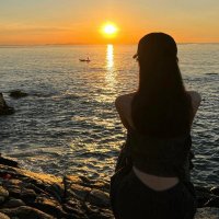수아 (@qald23) 's Twitter Profile