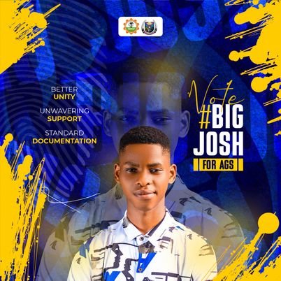 josh_big555's profile picture. AN_INNOVATIVE_NOTION 《💡》