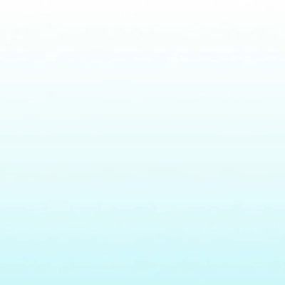 이다윗님 | 🦑🎮,👨‍🎓等 | 20⬇️,🇯🇵 |