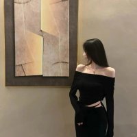 은채 (@tyfuse41) 's Twitter Profile