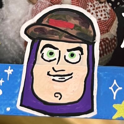 ヤマモト マオさんのプロフィール画像