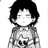 緣 (@eomyeon_) 's Twitter Profile