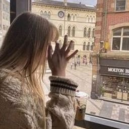 Uijultof217486's profile picture. 