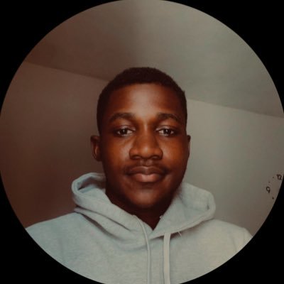 aythesecond's profile picture. 