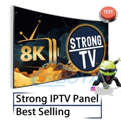 I provide #Iptv serveces low price i requested twiter user please check my sirvices its perfectly work no buffering & no freezing so who need iptv?