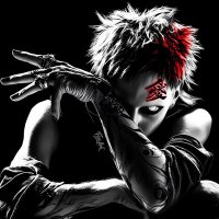 Gaarra (@ga_rrah) 's Twitter Profile Photo