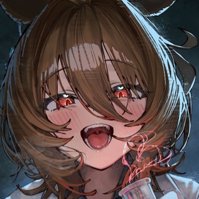 Wilakes's profile picture. 28 | He/Him | Hello? | INFP | Emo Himbo 🐙
Spread love more than hatred, even if all you can feel is anger.