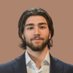 Owen | Stump Biz (@owen0to1) Twitter profile photo Owen | Stump Biz (@owen0to1) Twitter profile photo