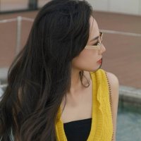 Michiko (@elvinsayev3) 's Twitter Profile