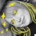 nanna jurídico paramore (@tssethc) Twitter profile photo nanna jurídico paramore (@tssethc) Twitter profile photo