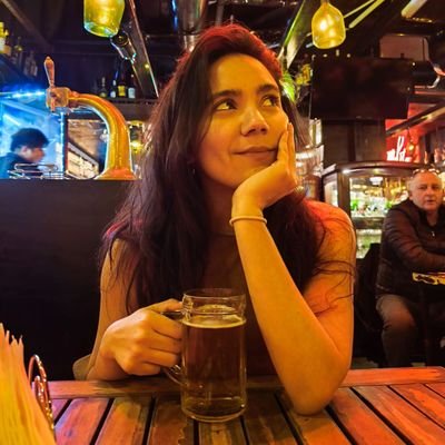México/Argentina/Estados Unidos. Sólo paradojas para ofrecer.