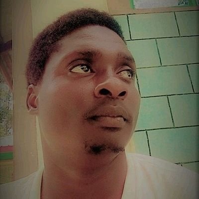 CleimoWellah's profile picture. Surveyor and geospatial