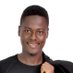 Josh Doye (@josh_doye) Twitter profile photo Josh Doye (@josh_doye) Twitter profile photo