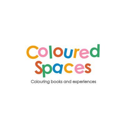 Relax and colour your stress away🎨 | Colouring books for kids and adults 🖍️🎨🌎✨