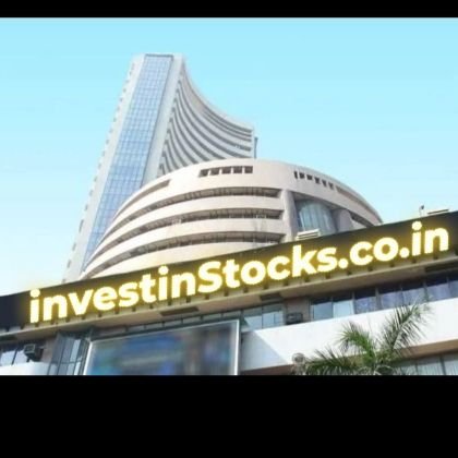 @EveryStockData