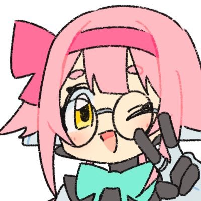 sazana_makoto's profile picture. 絵を描きます🎨✍️しばらく低浮上【四コマ漫画→https://t.co/Oxa3e0ypOl】【Skeb→https://t.co/kpGxZZPPlY】