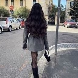 Ibroxhoh55969's profile picture. 