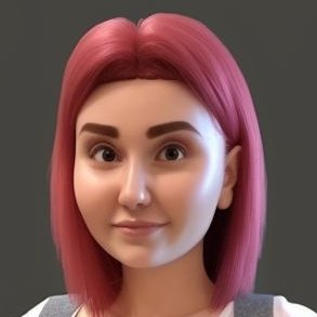 irina_sov's profile picture. 💻 IT Recruiter @ Raised | Helping top tech talent find their next big opportunity 🚀 | #TechHiring #Startups #RemoteJobs #AI #Web3