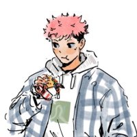 mark (@rosia4ever) 's Twitter Profile