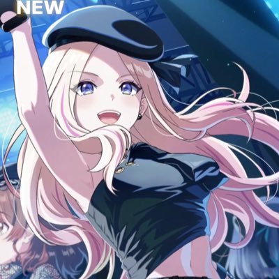 Tarantino_sena's profile picture. 学マス垢｜十王星南｜📍東京｜🚺30↑｜同担他担◎ オタ活初心者🔰｜呼び名『タラ』でお願いします🌟 ｜学マス好きさん仲良くしてください☺️ #学マス #学マス好きな人と繋がりたい