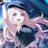 Tarantino_sena's profile image
