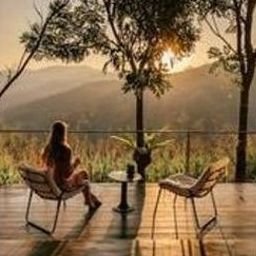 Fajuq126's profile picture. 