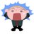 nan4919nan