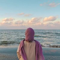 neda mohebi (@nedamman) 's Twitter Profile