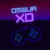 Oswua XD (@2oswua21484) Twitter profile photo Oswua XD (@2oswua21484) Twitter profile photo