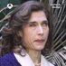 Fan de Marta Belmonte PR🇵🇷 (@fan_marta_pr) Twitter profile photo Fan de Marta Belmonte PR🇵🇷 (@fan_marta_pr) Twitter profile photo