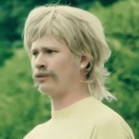 Tevo83 (@marti86601) 's Twitter Profile