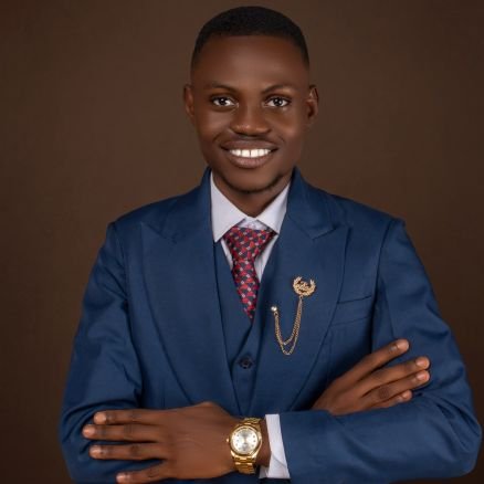 OAU Faculty of Science BGS (2022/2023) || BSc Chemistry || Medicinal chemistry || Seeking Ph.D Opportunities in Drug Design and Discovery || Drummer