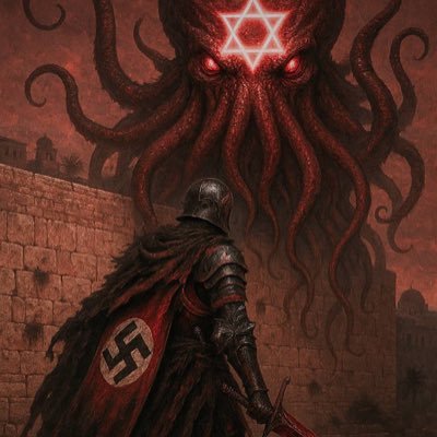Ave Christus Rex ✝️ Deus Vult Eam Brothers and Sisters!