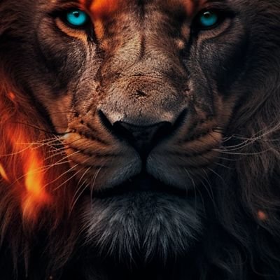 Alexand90465878's profile picture. 😁