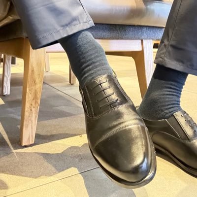 BlackWolf520's profile picture. 只玩伪主和无🧠gooner