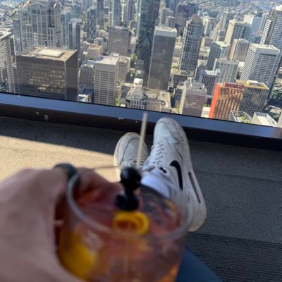 Law Student @ Gonzaga Law | Sports and Fitness | Technology, Economics, and Law | Crypto Curious |
