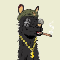 Mally LUFCπ»πππ (@phonym_no_lair) 's Twitter Profile