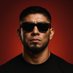 Juan P (@elnuevonl) Twitter profile photo Juan P (@elnuevonl) Twitter profile photo