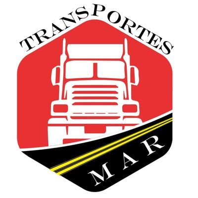 Transporte de Carga General Local y Nacional a toda la República Mexicana