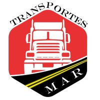 Transportes Mar (@transpormar003) 's Twitter Profile