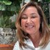 Linda D 🇺🇸 (@lindadelaney2u) Twitter profile photo Linda D 🇺🇸 (@lindadelaney2u) Twitter profile photo